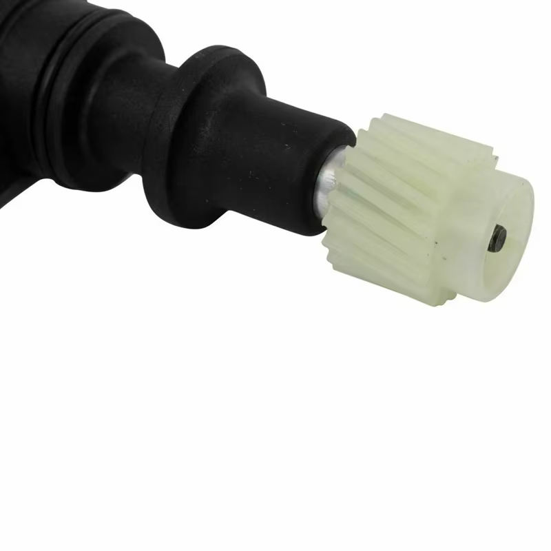 Capteur de vitesse de transmission manuelle VSS