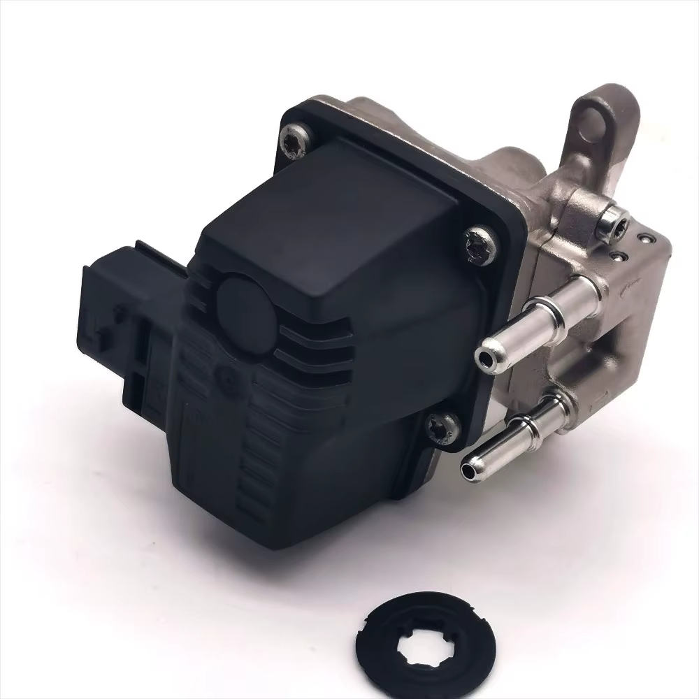 Module de dosage AdBlue/DEF 24V UL2 de haute qualité, neuf, pour A0001405339, compatible avec A0001403939