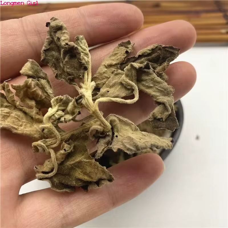 Encens de bougie naturel parfumé