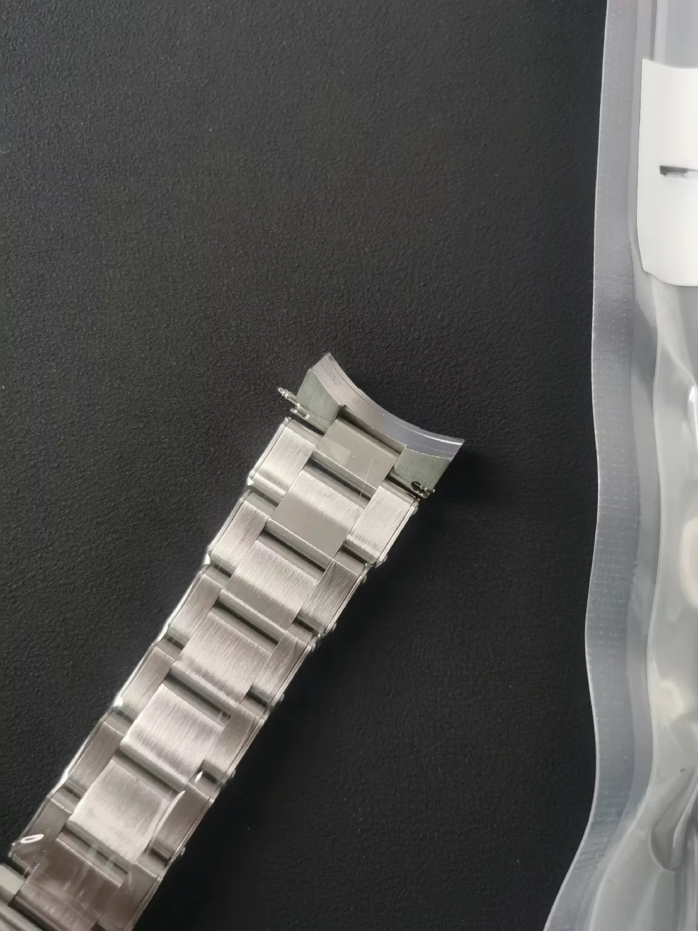 Nouveau bracelet de montre pour TUDOR 37MM
