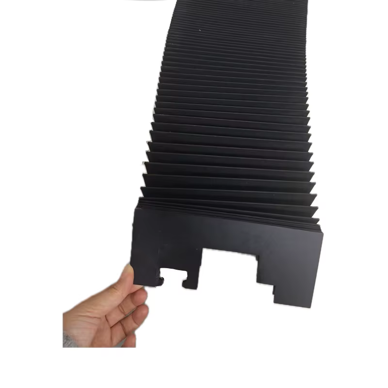 Protection en carton ondulé personnalisée pour machine de découpe laser, housse de protection pour machines de gravure et de découpe laser
