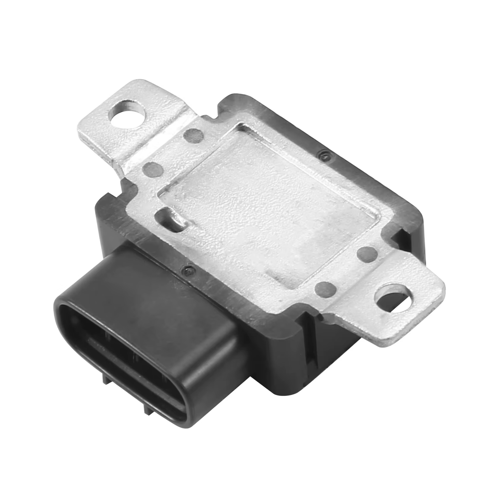 101311-5960 33400-71C10 131300-1690 Module d'allumage de voiture