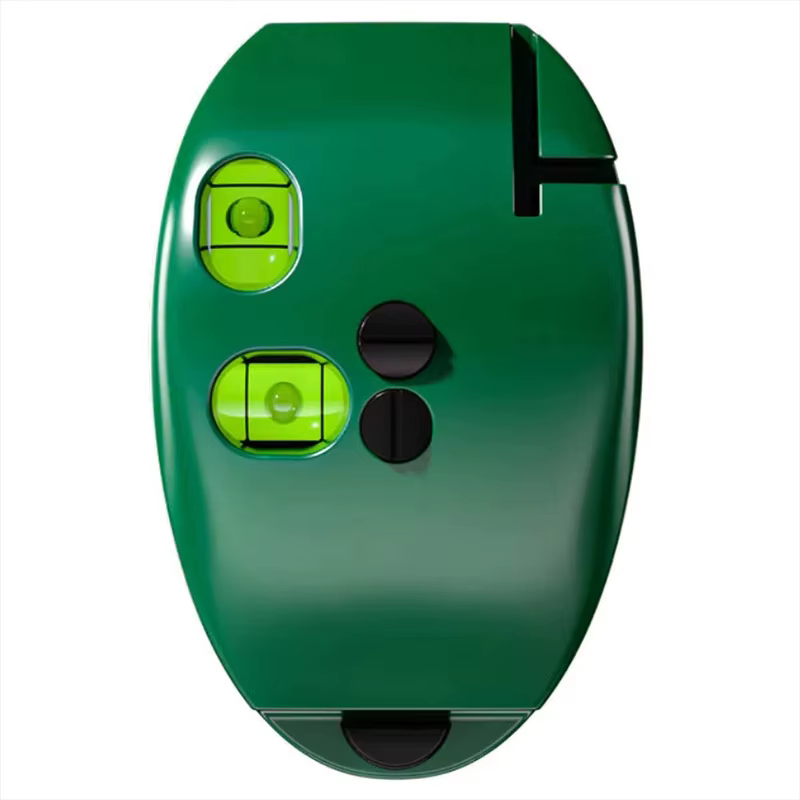 Outil de niveau laser polyvalent Kit