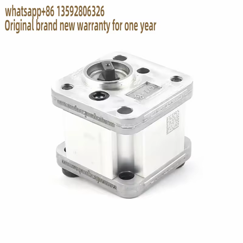 Pompe à huile de corps de Valve de transmission automatique 0AM DQ200 DSG 0AM325579D pour VW E46 AUDI SEAT SKODA