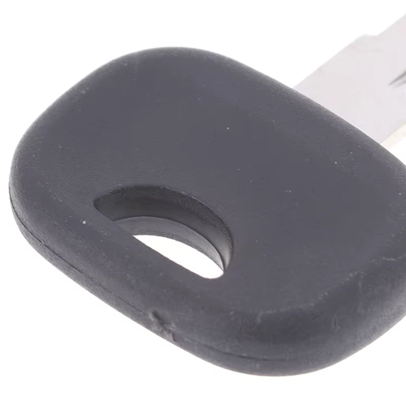 Clé 14603, 2 pièces, offre spéciale