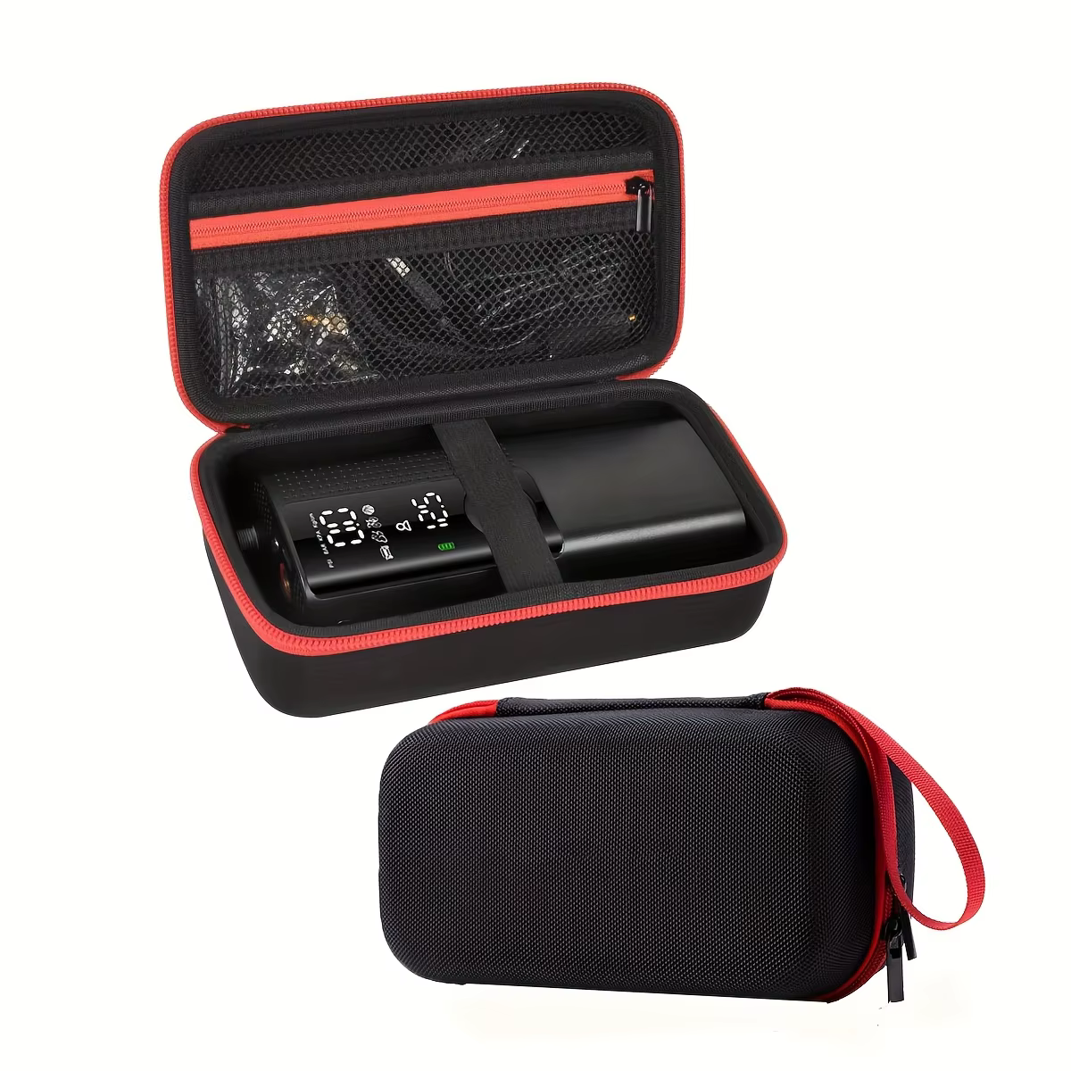 Boîte de rangement Portable pour voiture