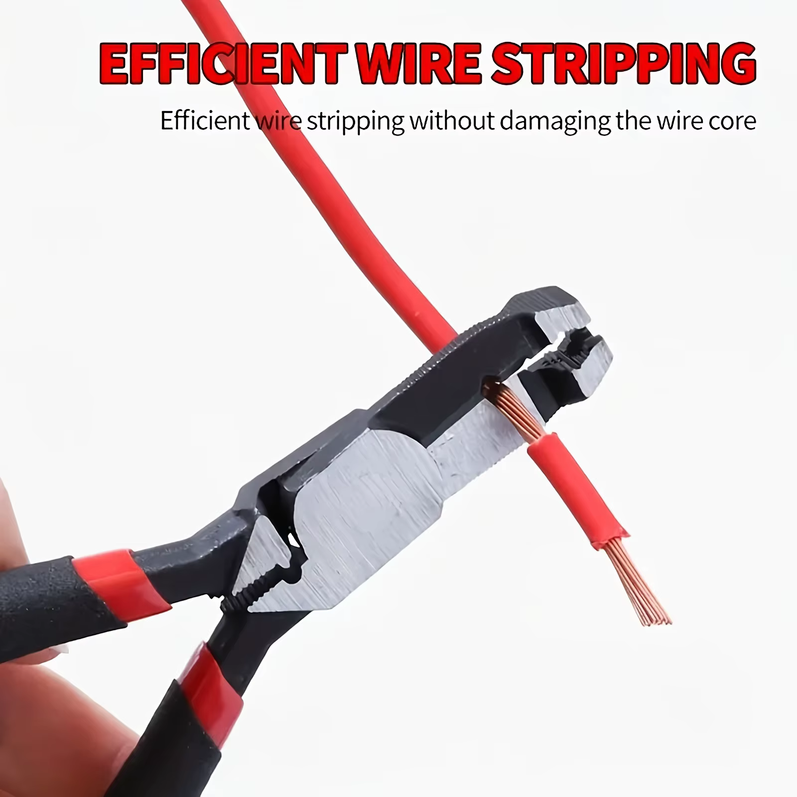 Pince d'ingénieur, outils d'extraction de vis, extracteur de vis, outils d'extraction de vis unidirectionnels, pince d'extraction de vis, extracteur de vis