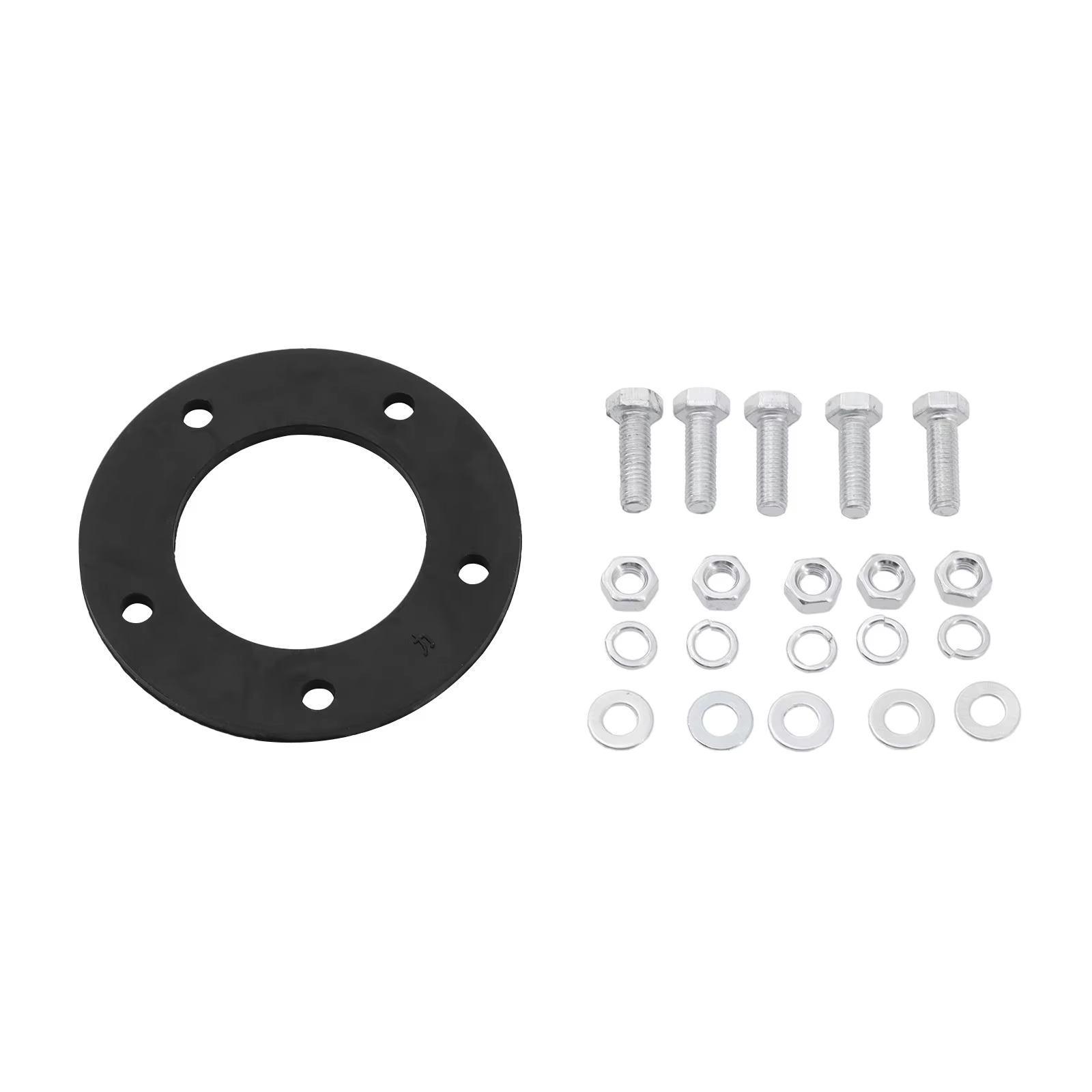 Capteur de niveau de carburant universel 0-190 ohms