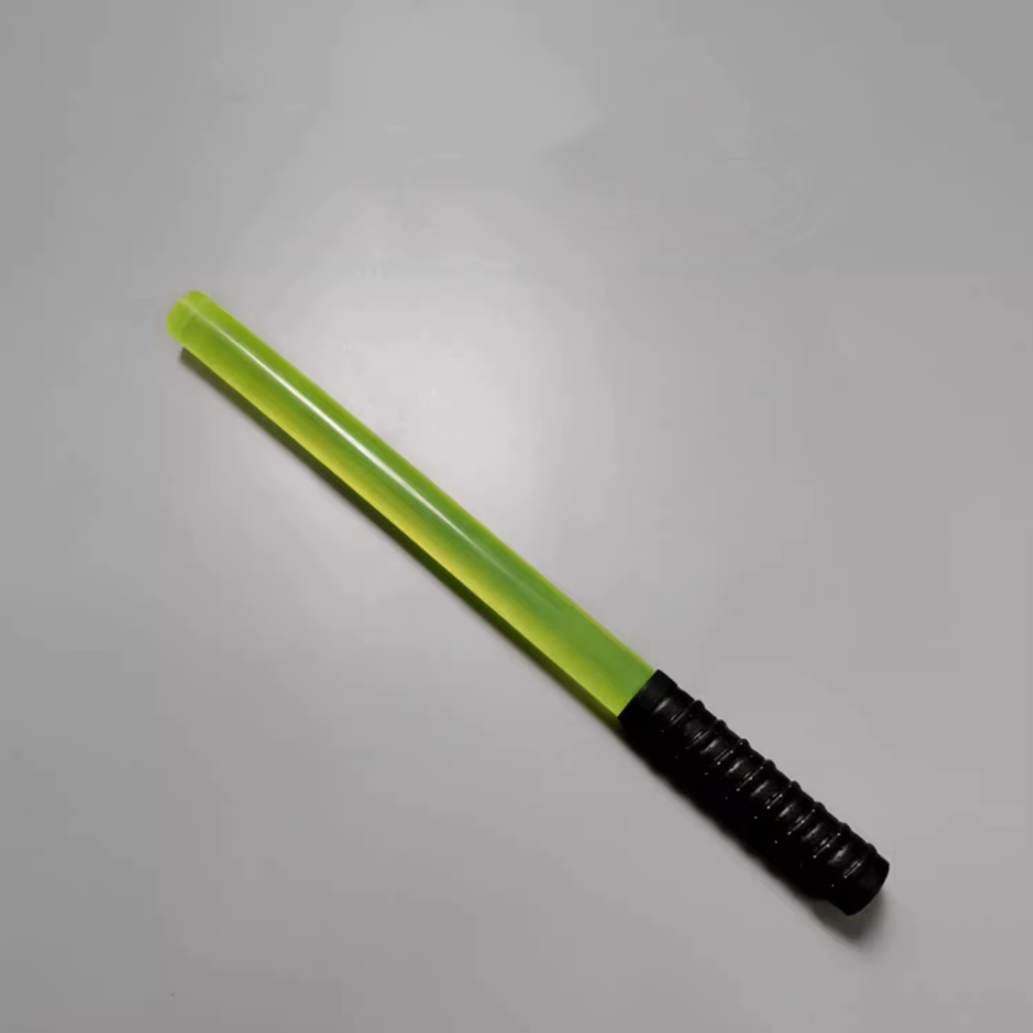 Outil de protection de sécurité élastique de 2.5CM de diamètre