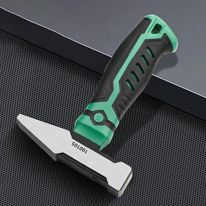 Mini marteau multifonctionnel en acier au carbone