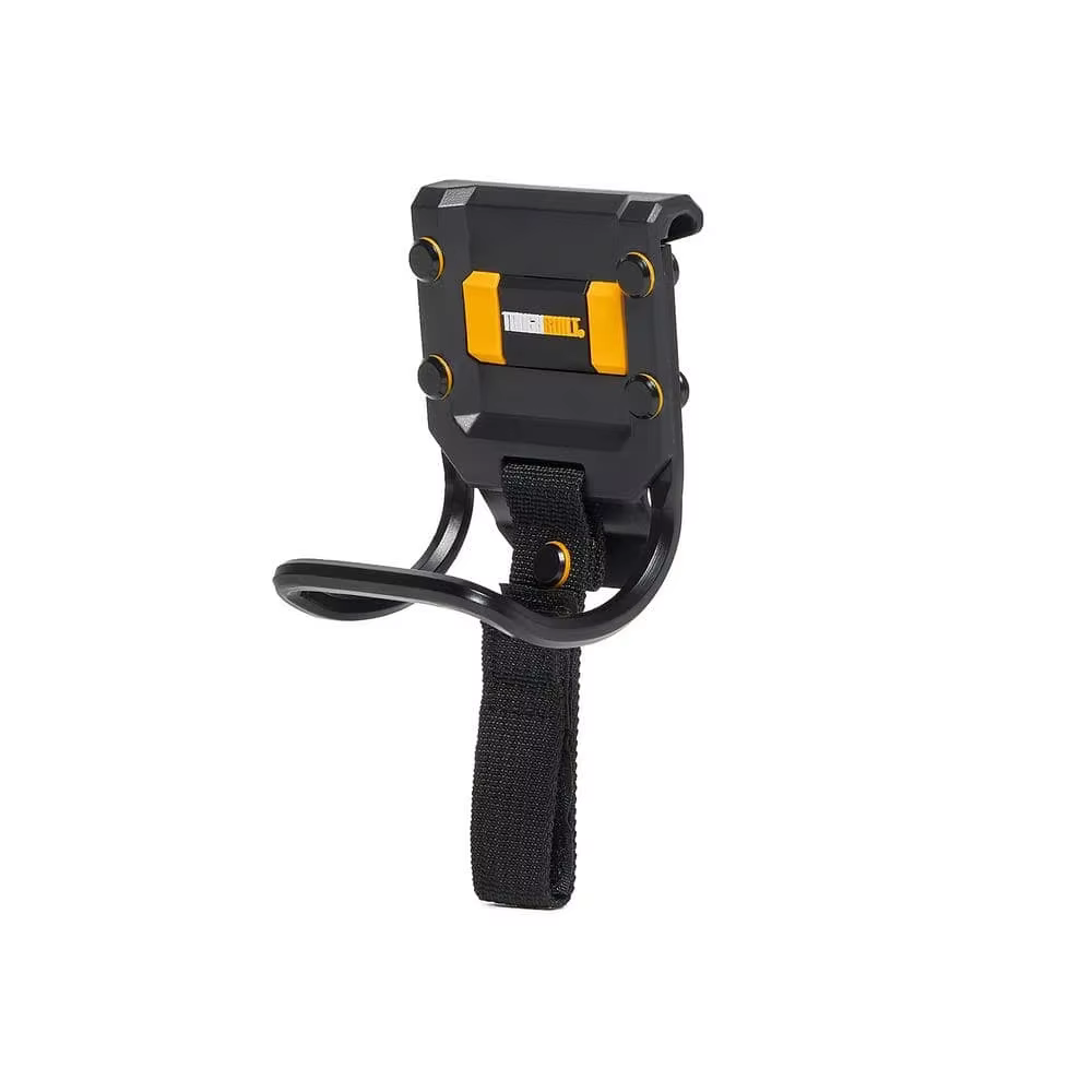 TOUGHBUILT TB-52 boucle de marteau modulaire cintre