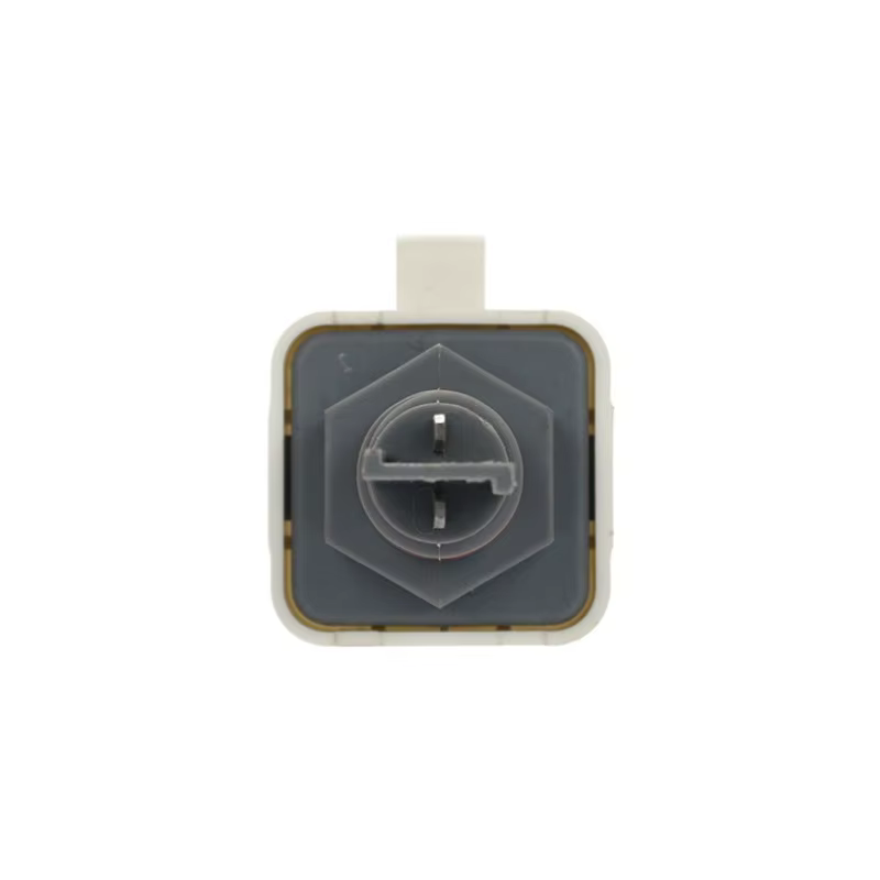 Capteur de niveau de liquide de refroidissement OEM 2872769 2872768 4928568 pour moteur Cummins QSK50