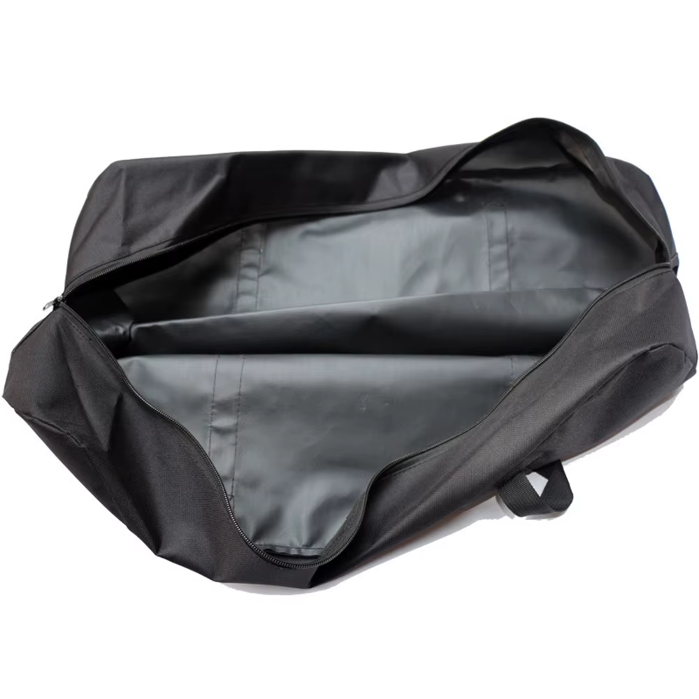Grand sac de rangement