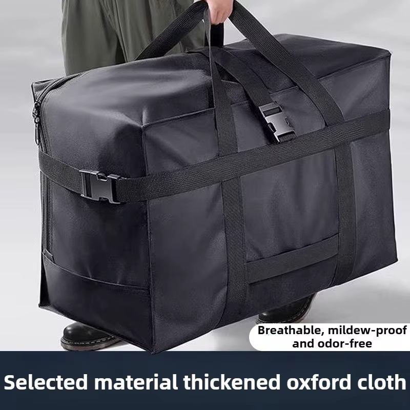 Sac de rangement en tissu Oxford