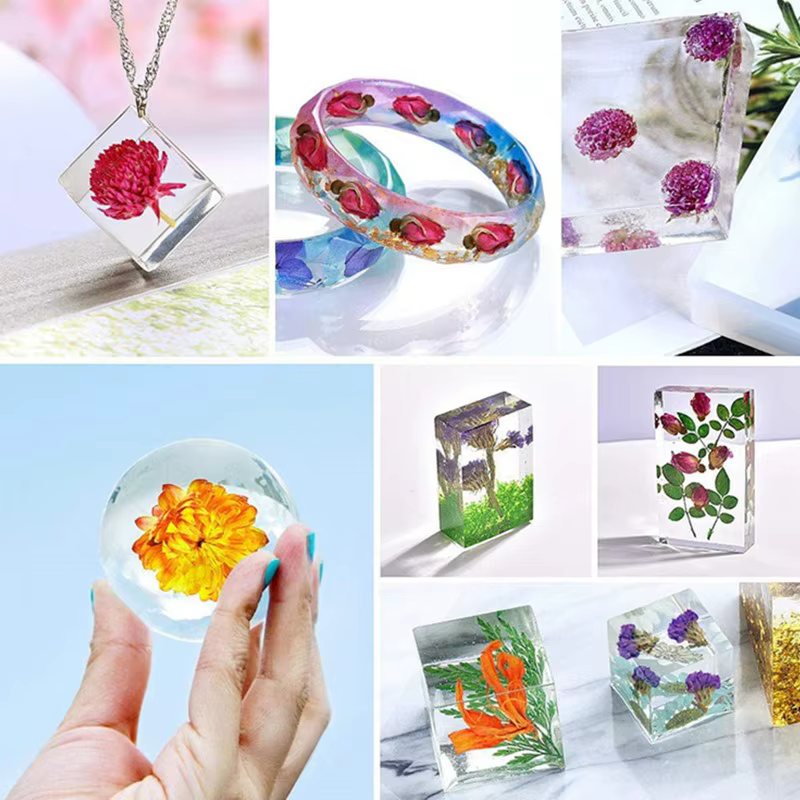 Encens de bougie naturel parfumé