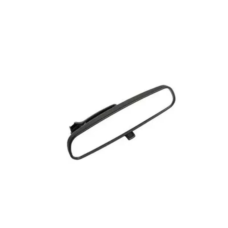 Rétroviseur intérieur pour Jeep Wrangler JL 2018-2025 et Gladiator 2020-2025 68297610AA