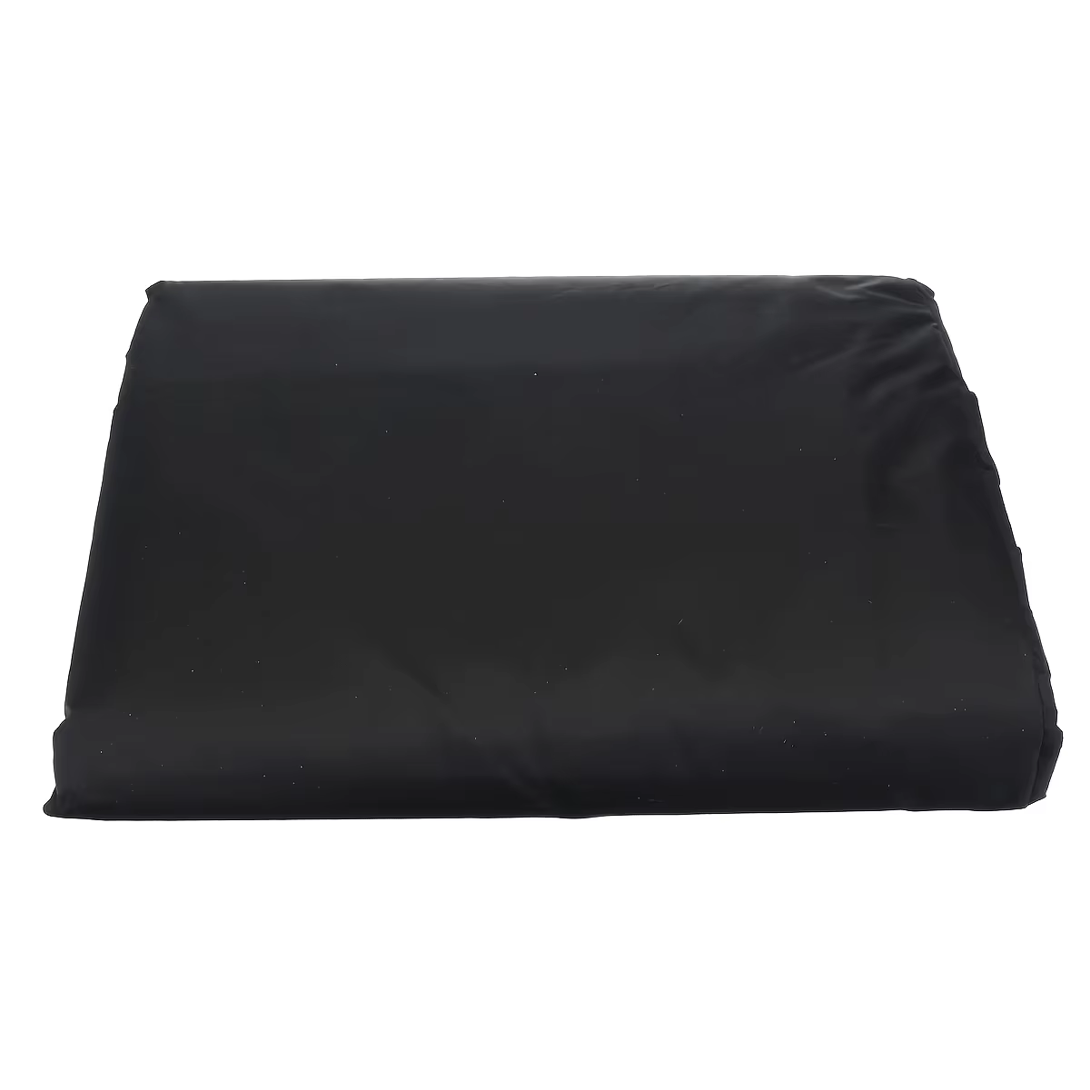 Couverture de pompe de piscine