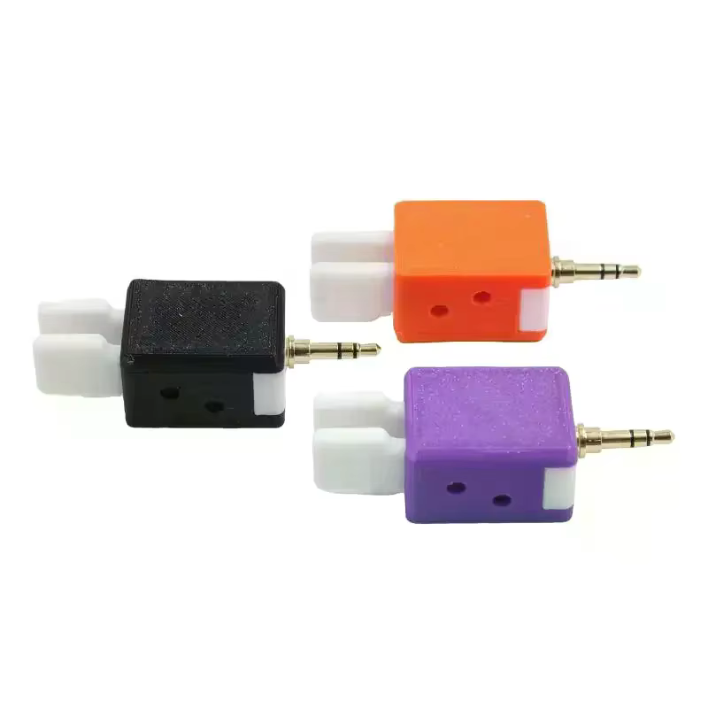 Module de clé automatique pour K5/K6