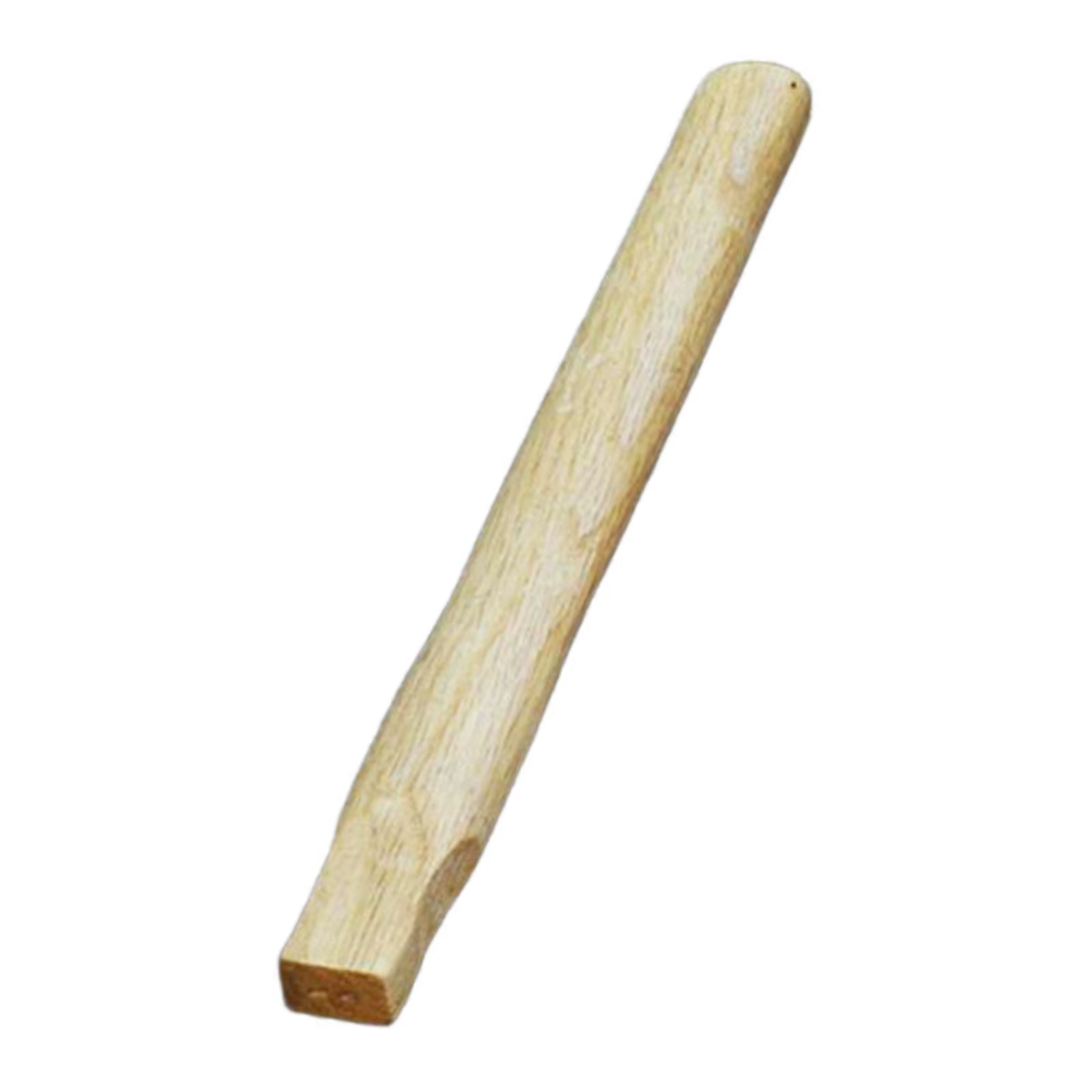 Manche de marteau en bois