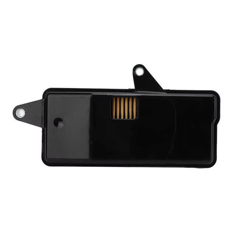 Kit de filtre de Transmission automatique de voiture