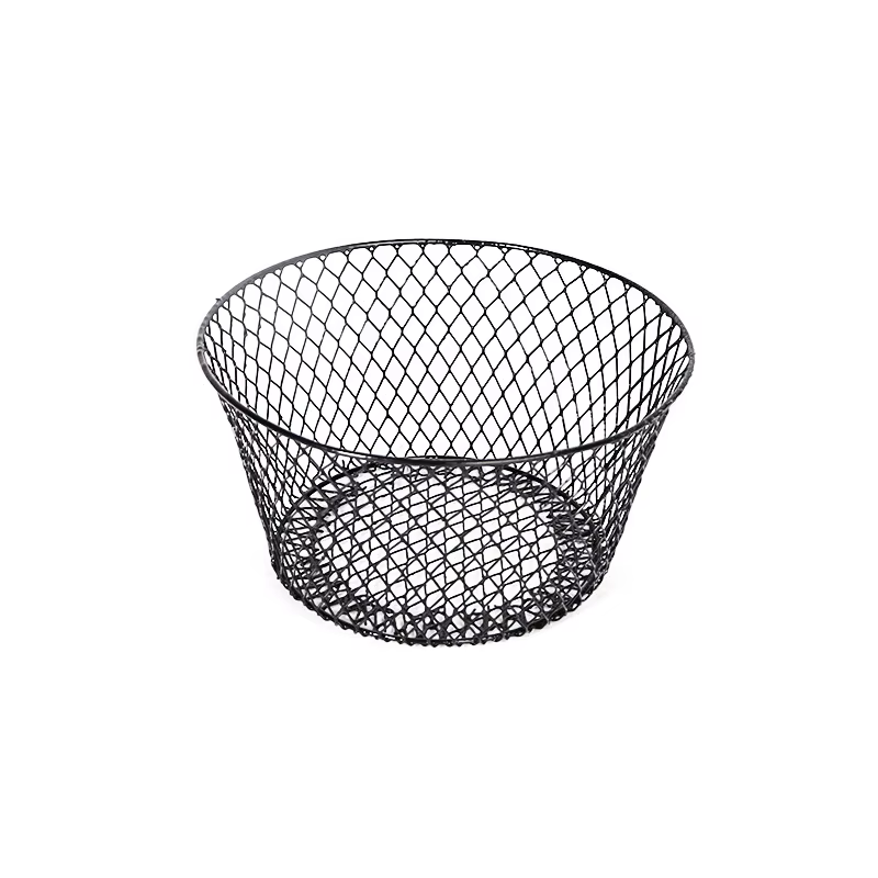 Panier de rangement pour la maison