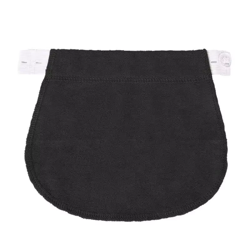 ALTERGrossesse Ceinture artificiel astique