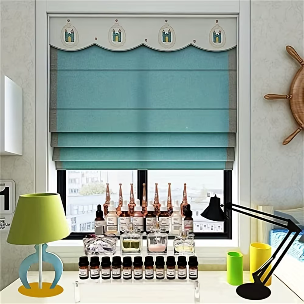 Étagère de présentation en acrylique à 1/2/3/4 niveaux, présentoir en acrylique transparent pour la présentation de cupcakes, de parfums, d'organisateur de boîtes aveugles, de maquillage