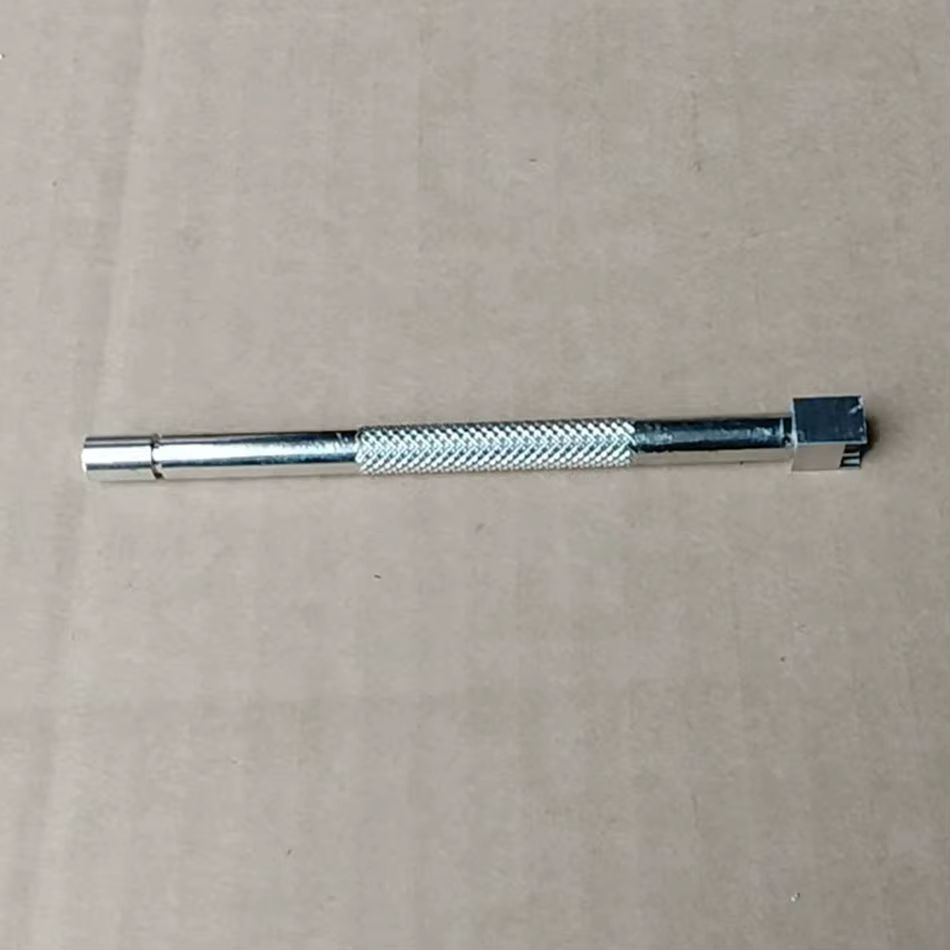 Outils de maroquinerie