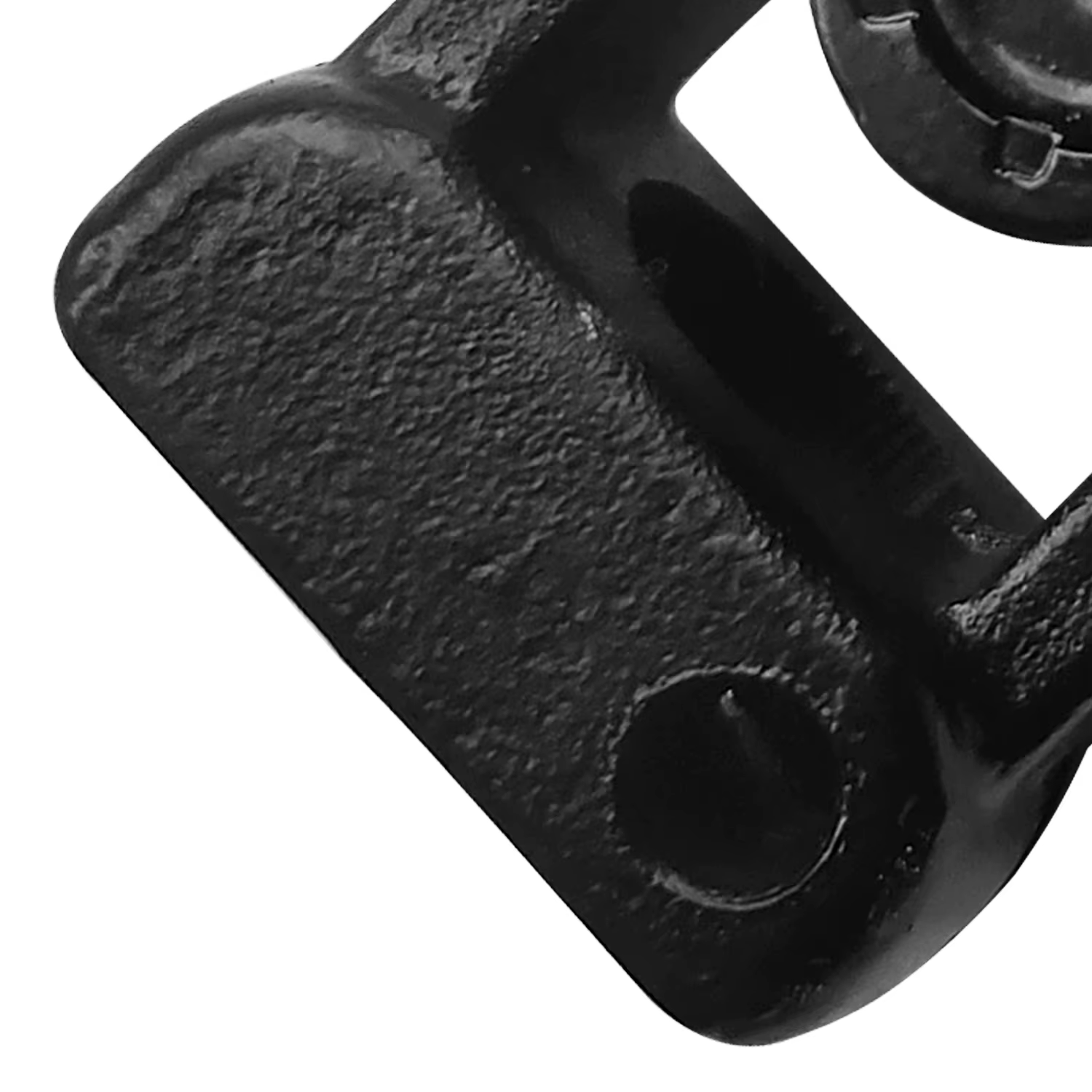 Joint inférieur-bande de direction universelle pour Land Rover Defender 90 110 1987 – 2006 Range Rover Classic 1986- Discovery I NRC7704