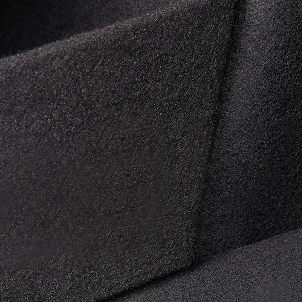 Panneau organisateur de rangement de coffre de voiture pour Tesla modèle 3 2017 – 2022, cloison de coffre, boîte de rangement de queue séparée, accessoires