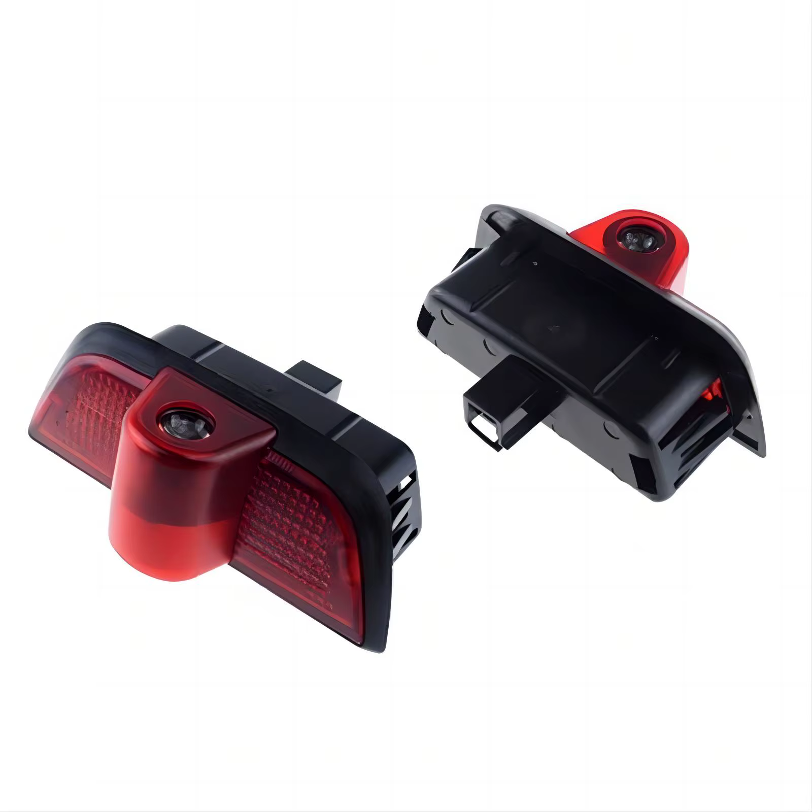 Projecteur de porte LED pour voiture