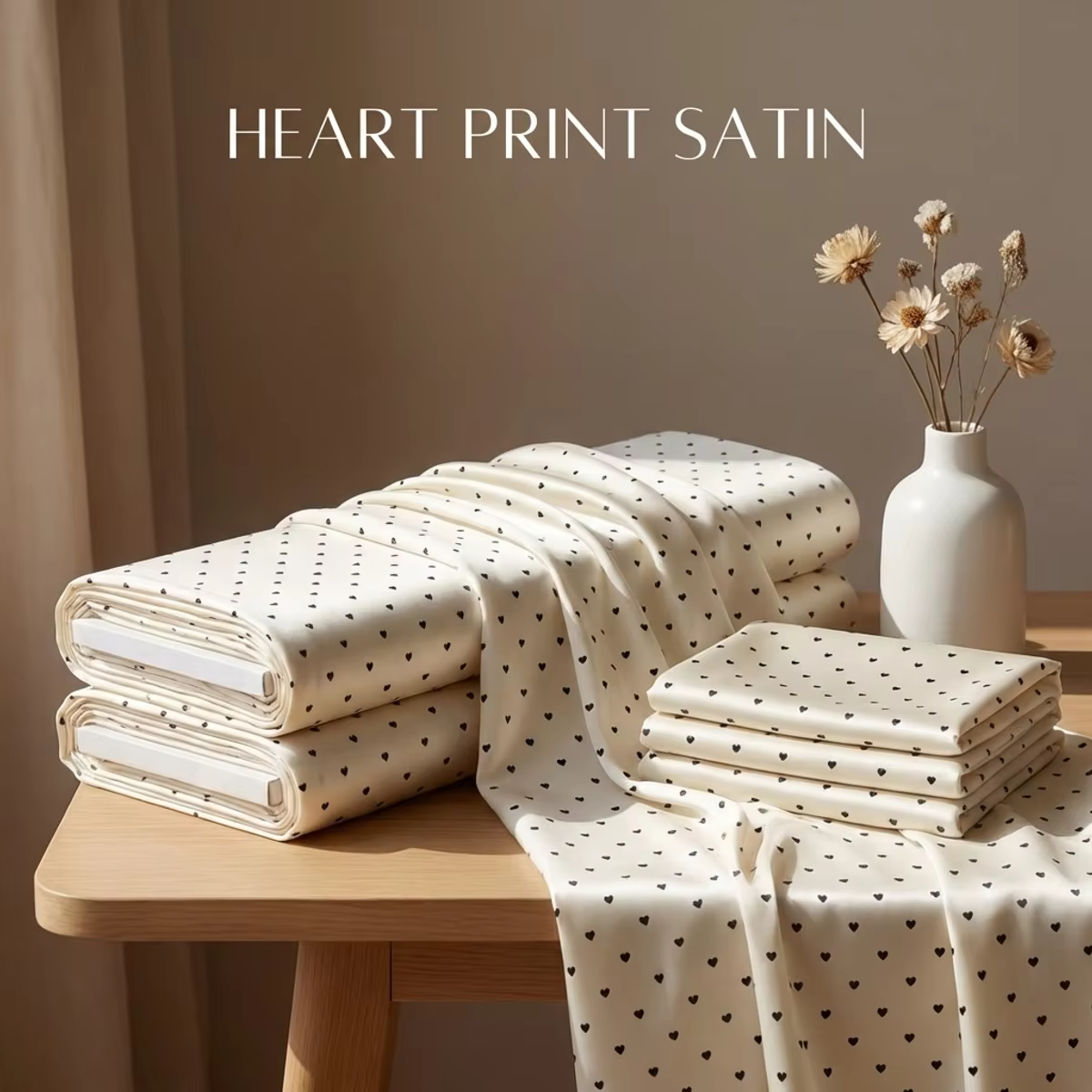 Tissu pour la couture 50cm/100cm