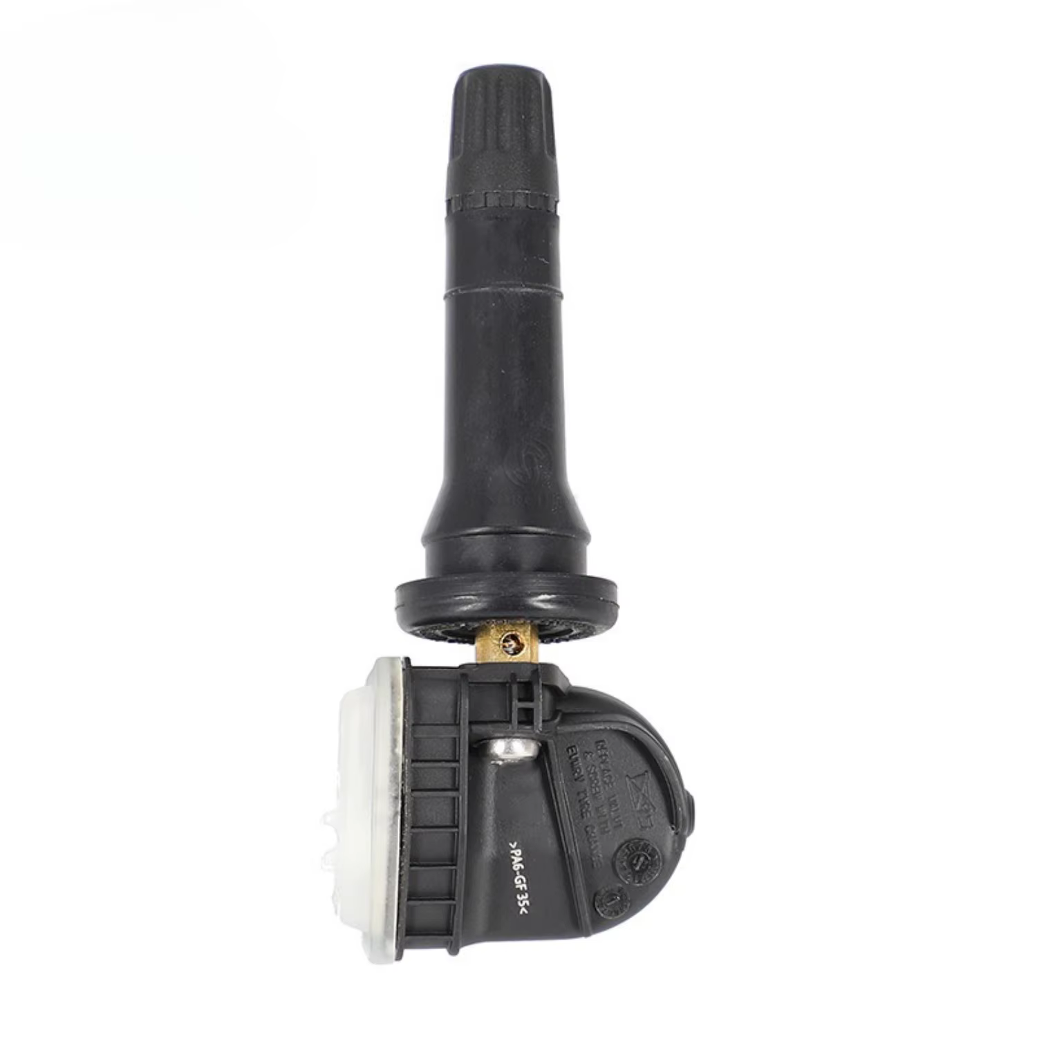 Capteur TPMS 52940-BV100 pour Kia Sportage [NQ5]