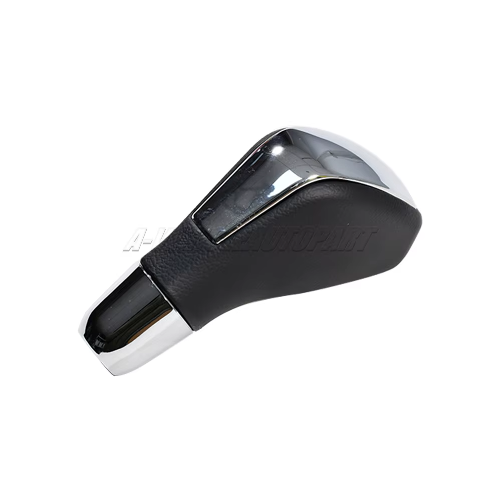 Nouveau pour Renault Fluence Megane 3 Laguna 3 pommeau de levier de vitesse automatique 6 avant 8200574279 8200806099 8200641407 accessoires de voiture