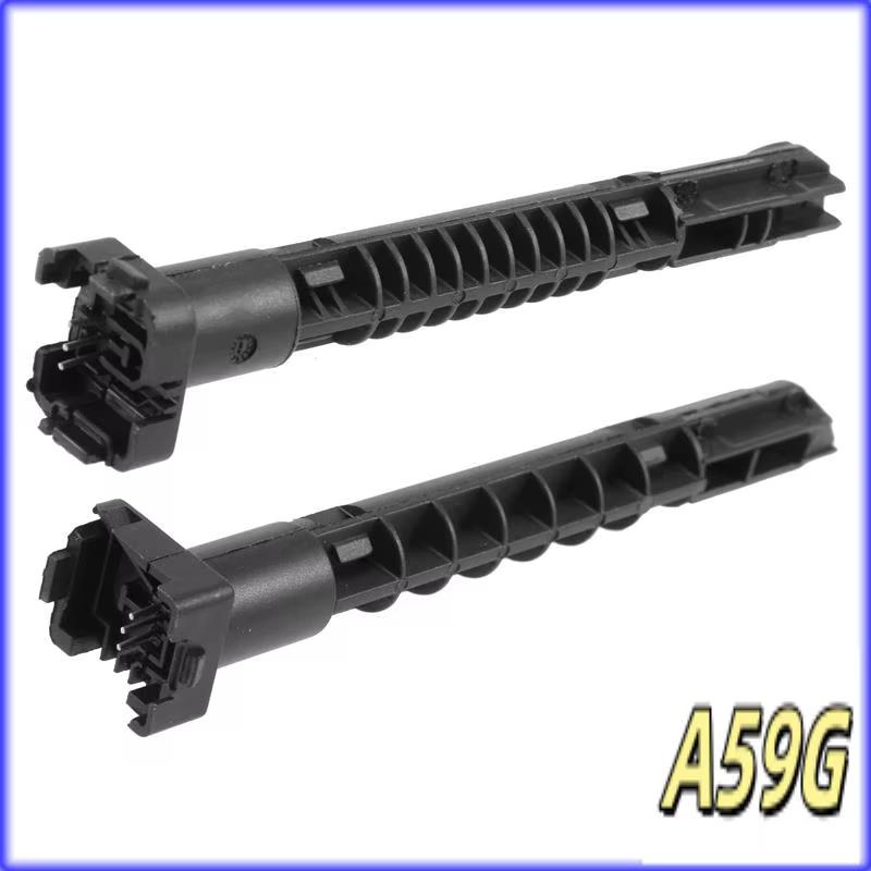 Capteurs de Transmission G9-1Pair Y3/9B4 Y3/9B5 pour unité de commande de boîte de vitesses Mercedes 722.8