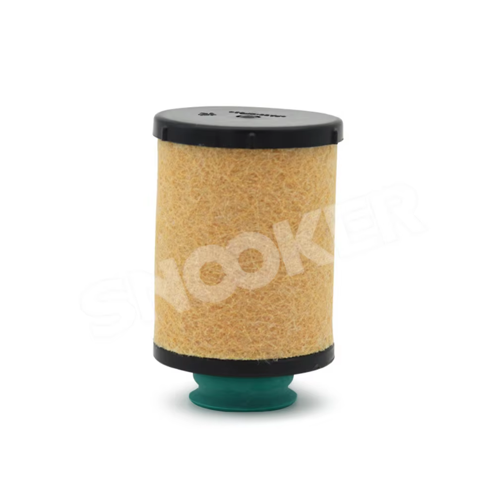 Élément filtrant de boîte de vitesses 7DCT250 SHDT250 pour Buick ENVISION Roewe MG