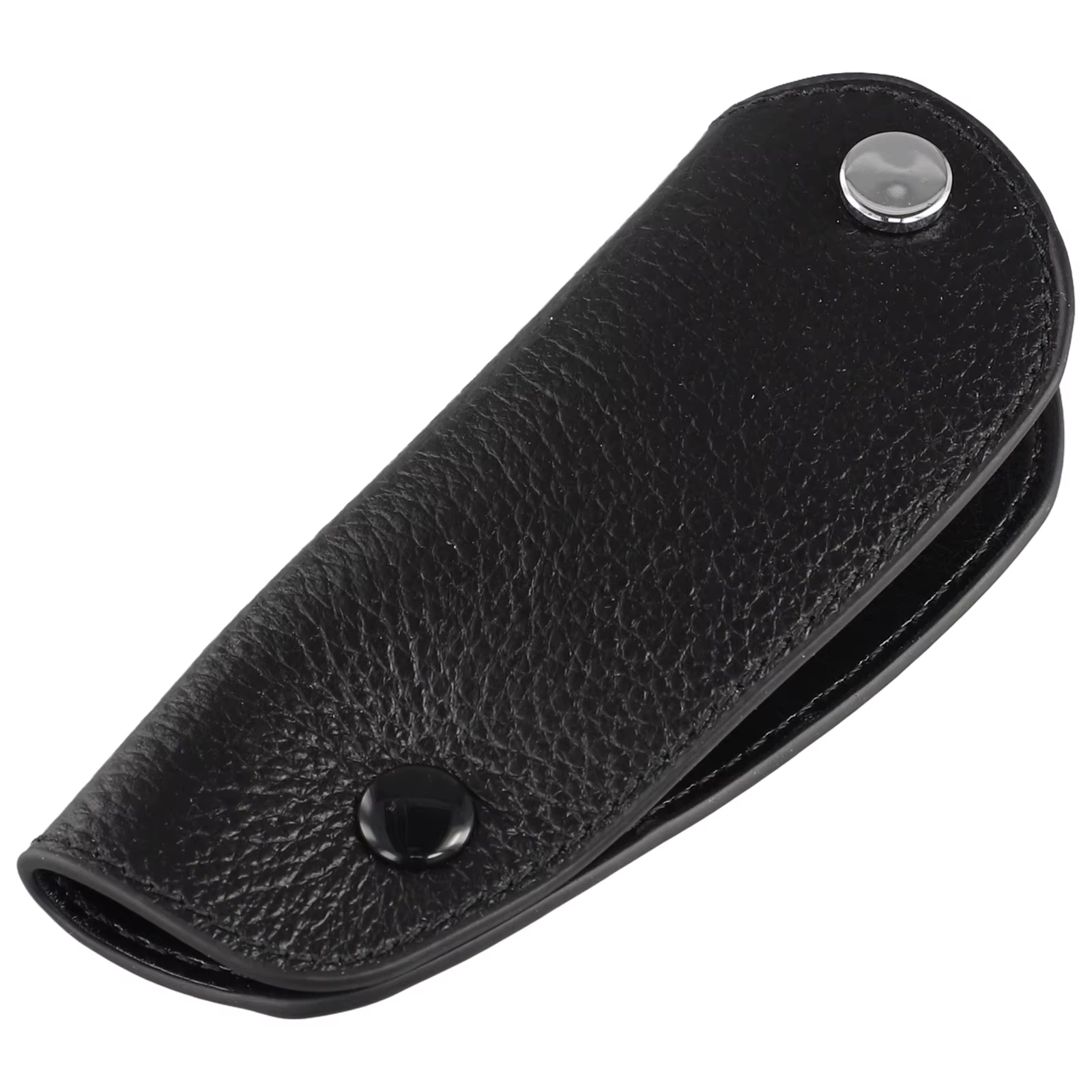 Étui de protection en cuir pour clés BMW E83 E85 E36 E46 E34 E39 E53