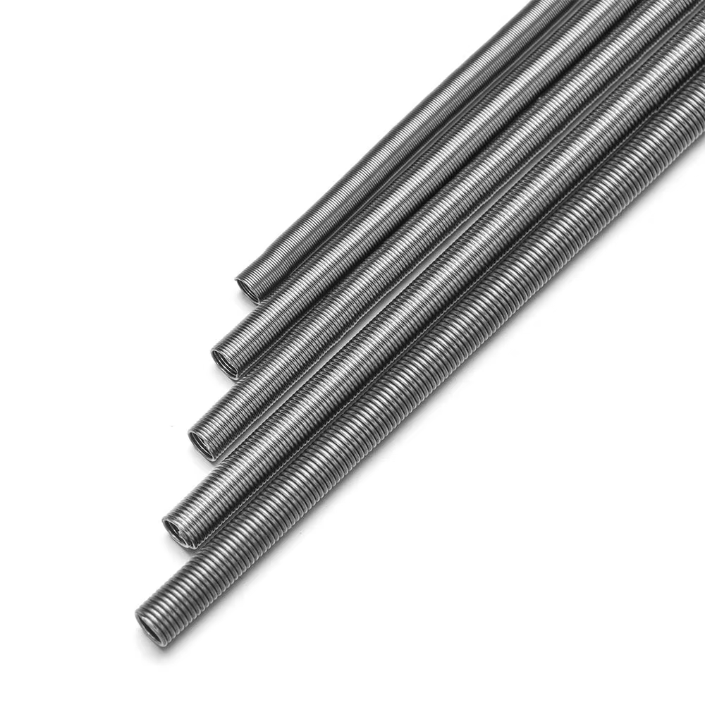 Réchaud électrique à bobine