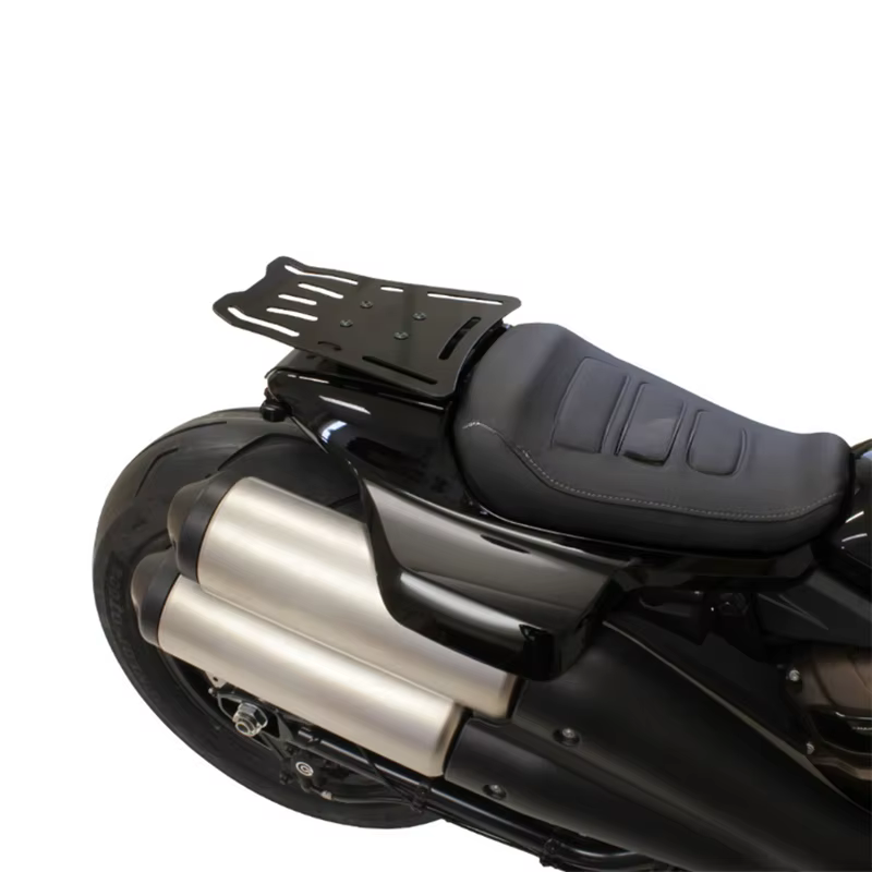 Support arrière de moto pour harley-davidson Sportster S 1250 RH1250s