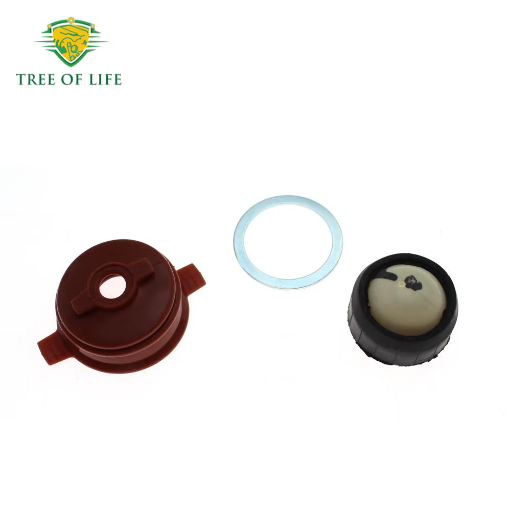Kit de réparation de sélecteur de levier de vitesse, boîte de vitesses, pour VW Passat Audi A4 B5 B6 A6 Skoda Superb 8D 0798151