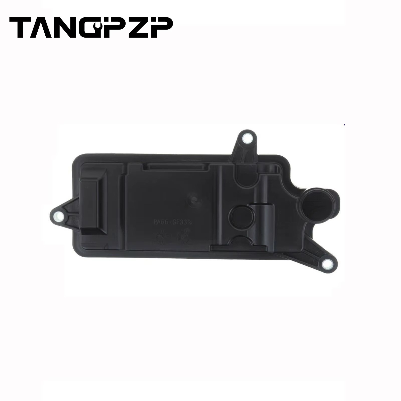 Filtre à huile pour Subaru, TRANSMISSION automatique 5EAT