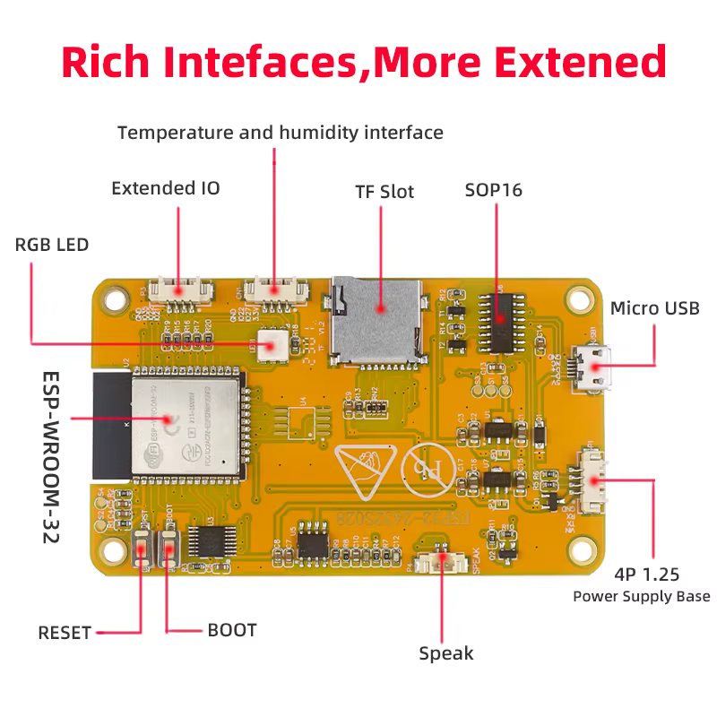 Lucky Miner pour les passionnés d'informatique