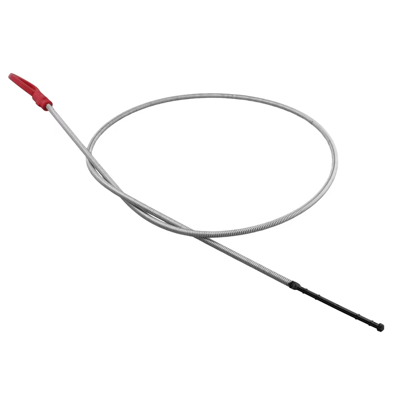 Jauge de boîte de vitesses de Transmission de voiture automatique BT-122CM