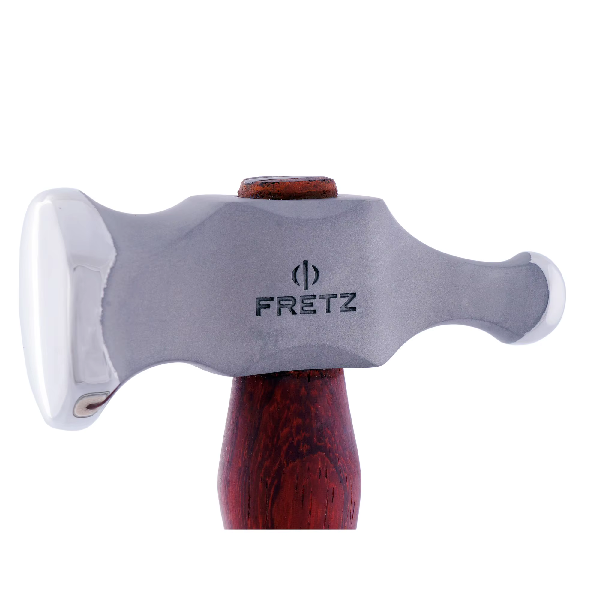 Marteau de battage lourd Fretz HMR-20