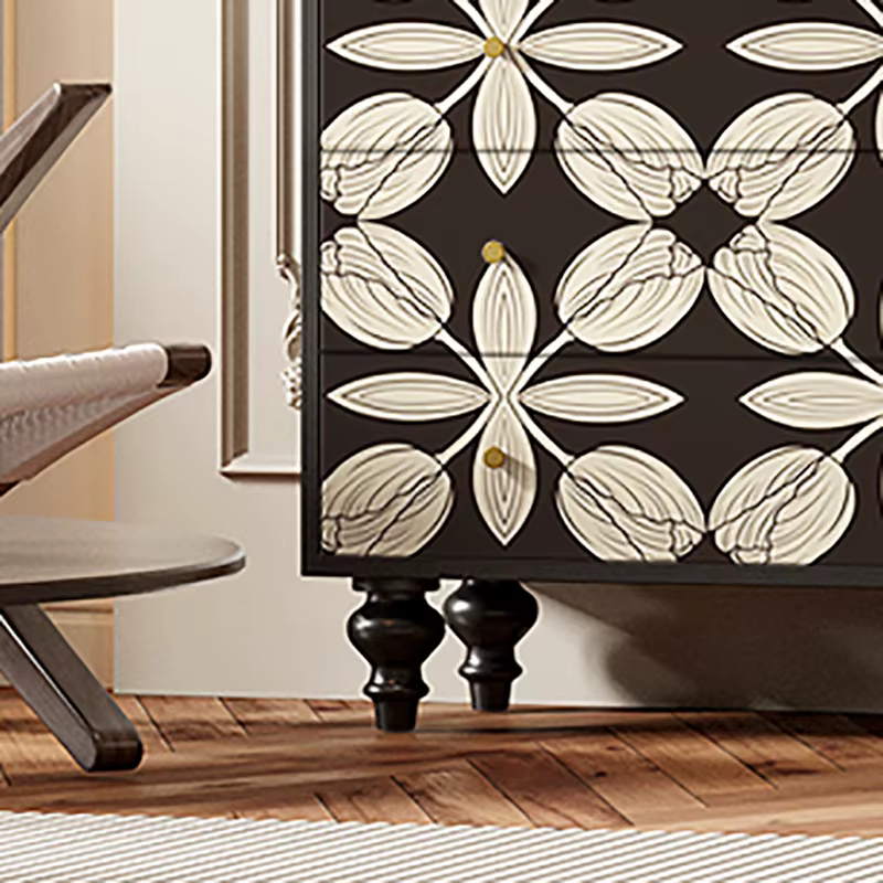 Armoires de salon minimalistes modernes, tiroir de rangement, armoires de salon de luxe de qualité supérieure, meubles Vitrinas classiques tendance