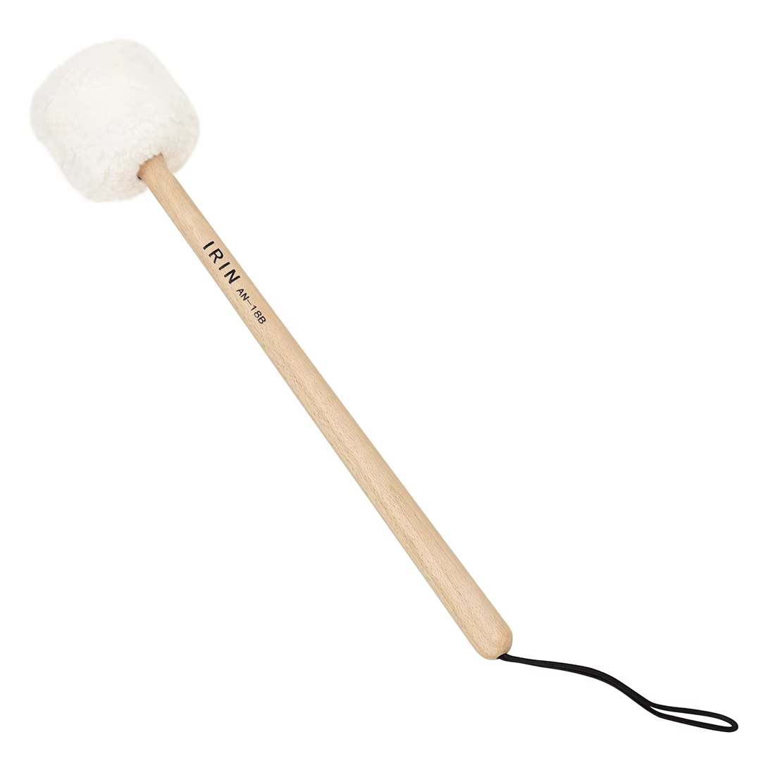 Songbo-Marteau de bol chantant professionnel
