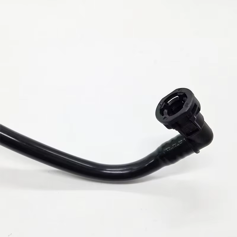 LR019007 pour RANGE ROVER SPORT 2010-2013 tuyau de sortie d'eau LR017359