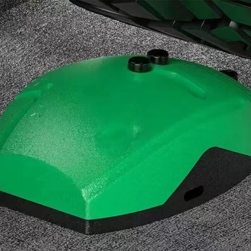 90 ° Niveau laser infrarouge