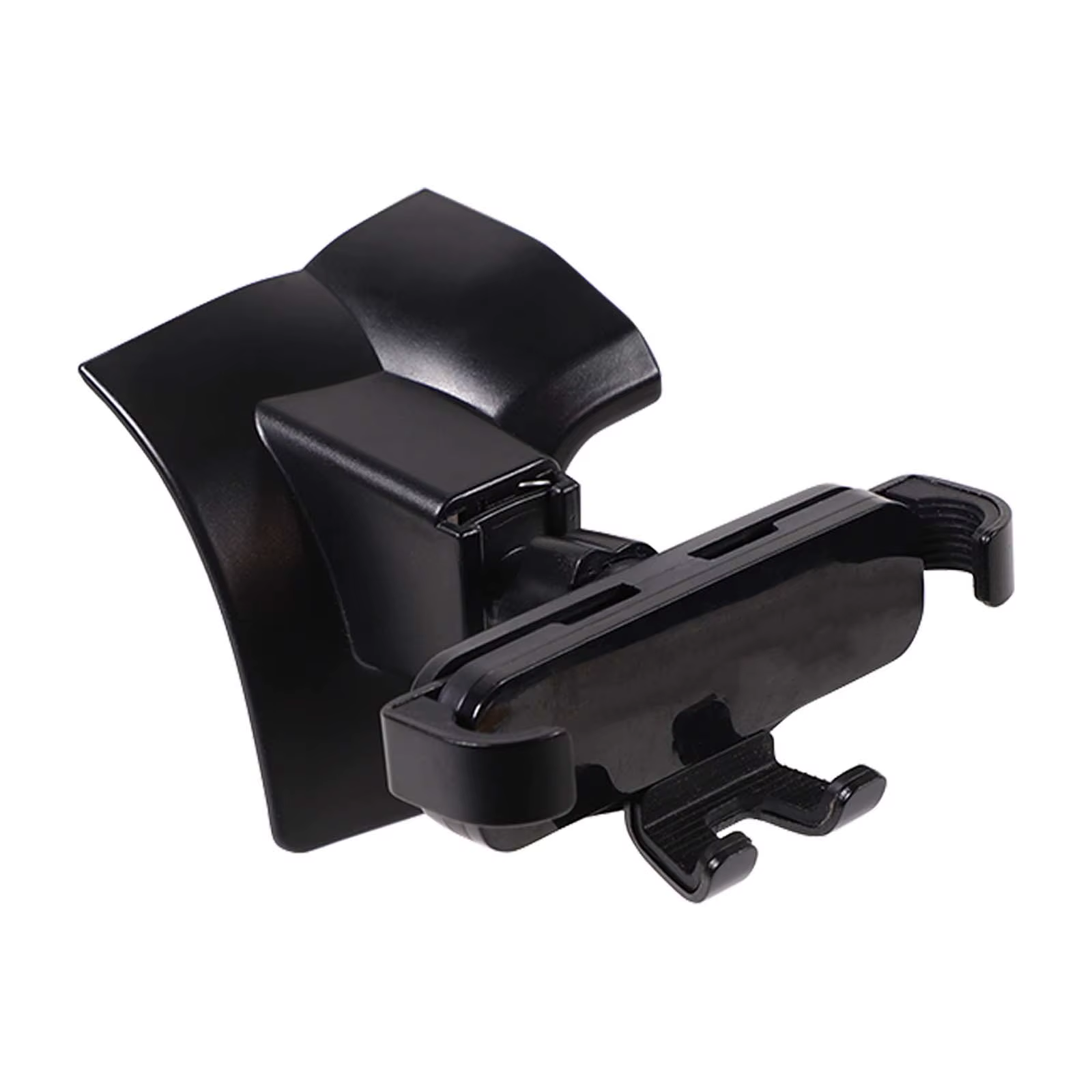 Support de téléphone de voiture LHD pour Ford Ranger 2023 2024