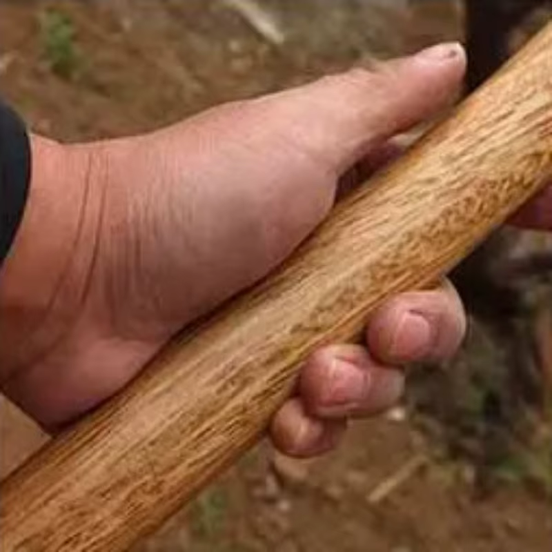 Marteau Octogonal RapWall